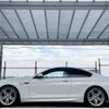 bmw 6-series 2015 quick_quick_DBA-LW30C_WBALW32000DW91952 image 11