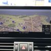 audi q5 2020 -AUDI--Audi Q5 LDA-FYDETS--WAUZZZFY2L2055098---AUDI--Audi Q5 LDA-FYDETS--WAUZZZFY2L2055098- image 19