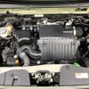 mazda flair-crossover 2021 CFJ1793091 image 18