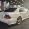 toyota crown 2006 -TOYOTA--Crown DBA-GRS180--GRS180-0051554---TOYOTA--Crown DBA-GRS180--GRS180-0051554- image 3