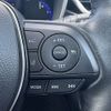 toyota corolla-sport 2018 CFJ1516193 image 23