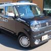 suzuki wagon-r 2023 -SUZUKI 【名変中 】--Wagon R Smile MX91S--158750---SUZUKI 【名変中 】--Wagon R Smile MX91S--158750- image 12