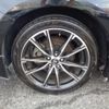 toyota 86 2014 CFJ1675792 image 21