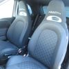 abarth 595 2022 quick_quick_31214T_ZFABF11H9NJG26062 image 16