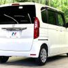 honda n-box 2020 quick_quick_JF3_JF3-1420766 image 18