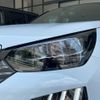 peugeot 2008 2025 CFJ1615865 image 9