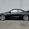 toyota mr2 1998 quick_quick_SW20_SW20-0111940 image 4