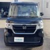 honda n-box 2020 -HONDA--N BOX 6BA-JF4--JF4-1121748---HONDA--N BOX 6BA-JF4--JF4-1121748- image 17