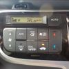 honda n-box 2017 CFJ1659413 image 29
