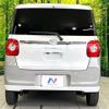 daihatsu move-canbus 2023 CFJ1762927 image 15
