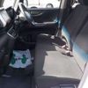 honda n-box 2014 -HONDA--N BOX DBA-JF2--JF2-1206453---HONDA--N BOX DBA-JF2--JF2-1206453- image 8