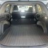 toyota rav4 2024 -TOYOTA 【高知 351ﾓ 33】--RAV4 6AA-AXAH54--AXAH54-4055869---TOYOTA 【高知 351ﾓ 33】--RAV4 6AA-AXAH54--AXAH54-4055869- image 9