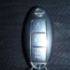 nissan serena 2010 CFJ0066252 image 27