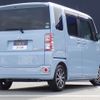 daihatsu wake 2018 -DAIHATSU--WAKE DBA-LA700S--LA700S-0115853---DAIHATSU--WAKE DBA-LA700S--LA700S-0115853- image 2