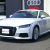 audi tt 2016 CFJ1600008 image 21