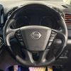 nissan elgrand 2021 -NISSAN--ｴﾙｸﾞﾗﾝﾄﾞ 4WD 5BA-TNE52--TNE52-070699---NISSAN--ｴﾙｸﾞﾗﾝﾄﾞ 4WD 5BA-TNE52--TNE52-070699- image 12