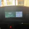 bmw 5-series 2009 -BMW--BMW 5 Series ABA-NU25--WBANU52050CZ90286---BMW--BMW 5 Series ABA-NU25--WBANU52050CZ90286- image 26