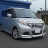 suzuki solio 2015 -SUZUKI--Solio DAA-MA36S--MA36S-102359---SUZUKI--Solio DAA-MA36S--MA36S-102359- image 3