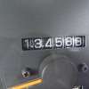 toyota hilux-surf 1998 21-0070-789 image 15