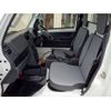 suzuki carry-truck 2025 -SUZUKI--Carry Truck 3BD-DA16T--DA16T-866***---SUZUKI--Carry Truck 3BD-DA16T--DA16T-866***- image 12
