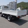 isuzu elf-truck 2017 -ISUZU--Elf NJR85A--7059576---ISUZU--Elf NJR85A--7059576- image 2