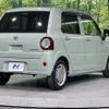 daihatsu mira-tocot 2022 CFJ1602009 image 17