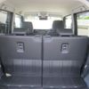 suzuki hustler 2017 -SUZUKI--Hustler MR41S--271921---SUZUKI--Hustler MR41S--271921- image 21