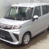 daihatsu thor 2022 -DAIHATSU--Thor 5BA-M910S--M910S-0019391---DAIHATSU--Thor 5BA-M910S--M910S-0019391- image 1