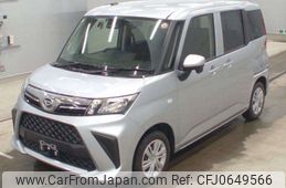 daihatsu thor 2022 -DAIHATSU--Thor 5BA-M910S--M910S-0019391---DAIHATSU--Thor 5BA-M910S--M910S-0019391-