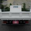 toyota toyoace 2018 quick_quick_XZC610D_XZC610-0008739 image 11