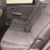 toyota prius-α 2013 CFJ1865709 image 8
