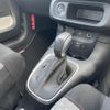 citroen c3 2018 CFJ1794440 image 10