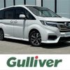 honda stepwagon 2021 -HONDA--Stepwgn 6BA-RP3--RP3-1319481---HONDA--Stepwgn 6BA-RP3--RP3-1319481- image 1