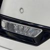 nissan serena 2020 quick_quick_5AA-GFC27_GFC27-215403 image 11