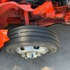 mitsubishi-fuso canter 2003 GOO_NET_EXCHANGE_1160031A30250508W001 image 74