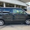 suzuki wagon-r 2021 CFJ1316189 image 27