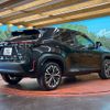 toyota yaris-cross 2022 CFJ1100677 image 17