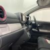 toyota passo 2017 -TOYOTA--Passo DBA-M710A--M710A-0012344---TOYOTA--Passo DBA-M710A--M710A-0012344- image 27