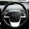 toyota prius 2017 quick_quick_DAA-ZVW51_ZVW51-8027812 image 17