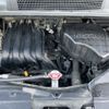 nissan serena 2011 CFJ1588615 image 10