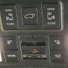 toyota voxy 2023 quick_quick_ZWR90W_ZWR90-0089742 image 7