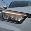 toyota raize 2025 -TOYOTA--Raize A202A--A202A-0099103---TOYOTA--Raize A202A--A202A-0099103- image 10