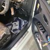 toyota prius-phv 2017 -TOYOTA--Prius PHV DLA-ZVW52--ZVW52-3019396---TOYOTA--Prius PHV DLA-ZVW52--ZVW52-3019396- image 11