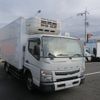 mitsubishi-fuso canter 2016 GOO_NET_EXCHANGE_0740030A30240208W001 image 3