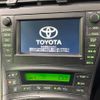 toyota prius 2009 -TOYOTA--Prius DAA-ZVW30--ZVW30-5016602---TOYOTA--Prius DAA-ZVW30--ZVW30-5016602- image 3