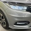 honda vezel 2018 quick_quick_RU3_RU3-1302688 image 12