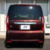 honda n-box 2018 -HONDA--N BOX DBA-JF3--JF3-1067442---HONDA--N BOX DBA-JF3--JF3-1067442- image 16