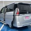 nissan serena 2018 -NISSAN--Serena DAA-GNC27--GNC27-006843---NISSAN--Serena DAA-GNC27--GNC27-006843- image 1