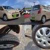 suzuki alto 2012 quick_quick_DBA-HA25S_HA25S-848754 image 8