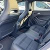 mercedes-benz gla-class 2014 -MERCEDES-BENZ--Benz GLA DBA-156946--WDC1569462J022893---MERCEDES-BENZ--Benz GLA DBA-156946--WDC1569462J022893- image 12